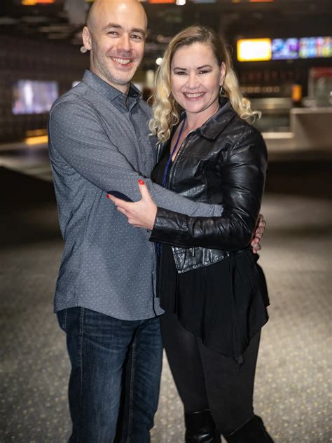 Tematické foto Zuzany Haasovej a Viliama Schowanetza