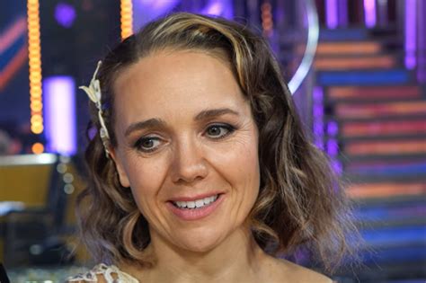Lucie Vondráčková s krstnými otcami Kamilom Peterajom, Mariánom Čekovským a Ondrejom Kandráčom