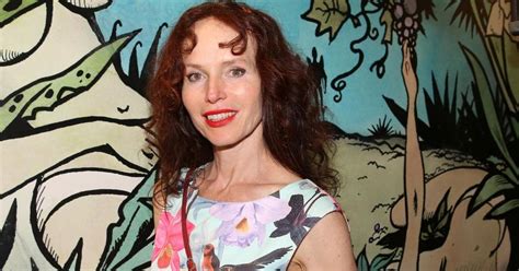 Portrét Sára Saudková