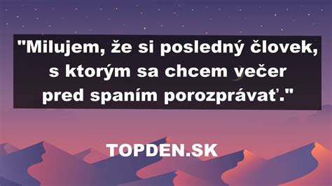infografika s výberom najkrajších citátov o materskej láske