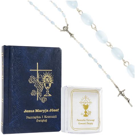 Rozprávková téma na stole pre chlapca (napríklad piráti, superhrdinovia)