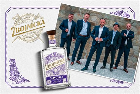 Záber na hudobnú skupinu Kandráčovci počas vianočného vystúpenia