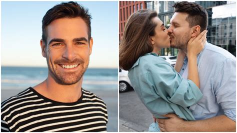 Ilustrácia s rôznymi ženskými menami a ich symbolickými významami