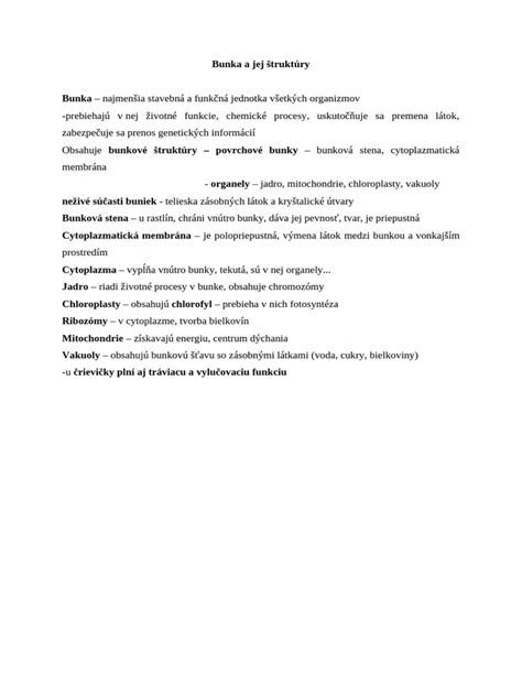 infografika s bodmi vhodnej štruktúry ďakovného príhovoru