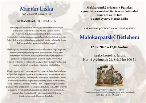 Ilustrácia vianočných tradícií a speváckych skupín pri koledovaní