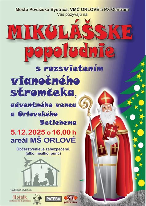 ilustrácia vianočného betlehema alebo biblických postáv v štýle omaľovánky