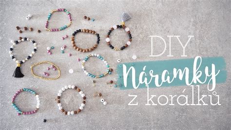 koláž ručne vyrobených darčekov od detí (kresby, pomaľované predmety, jednoduché náramky)