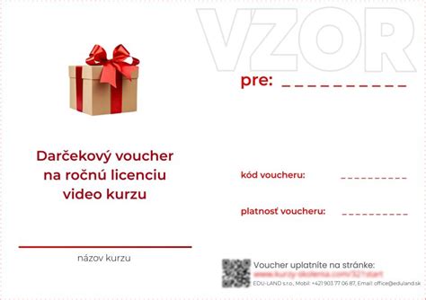 schéma s tipmi, ako odovzdať darček predčasne bez porušenia etikety