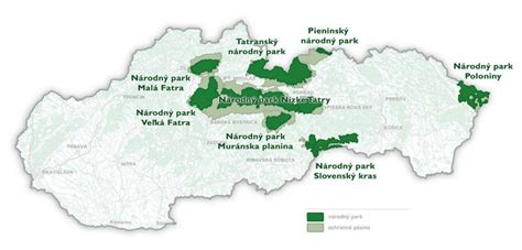 mapa alebo prehľad obľúbených lokalít na Slovensku pre civilný obrad (hrady, kaštiele, parky)