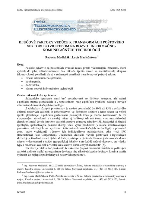 Inforgrafika zobrazujúca kľúčové faktory pri výbere: osobný rozmer, záujmy, praktickosť a zdravotný aspekt.