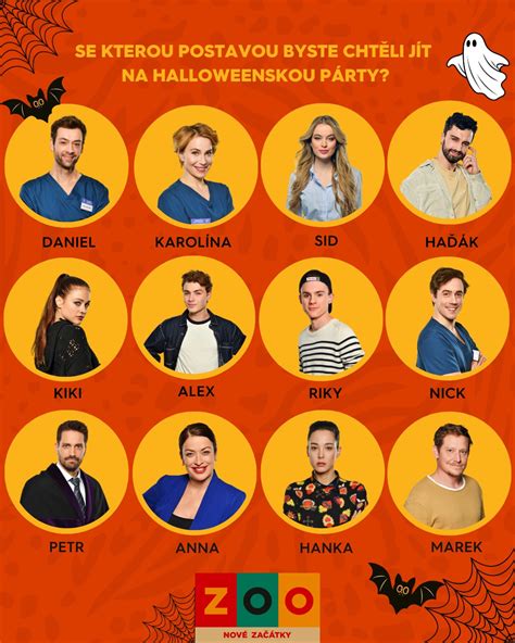 ilustračné foto: porovnanie pokojného prostredia cintorína počas Dušičiek s hlučnou halloweenskou párty