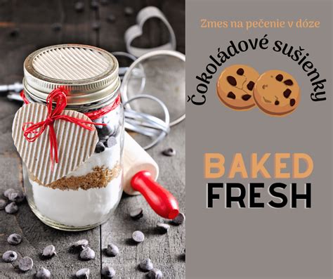 koláž rôznych DIY darčekov: vlastnoručná záložka, mydlo, pečené dobroty, zmes na pečenie