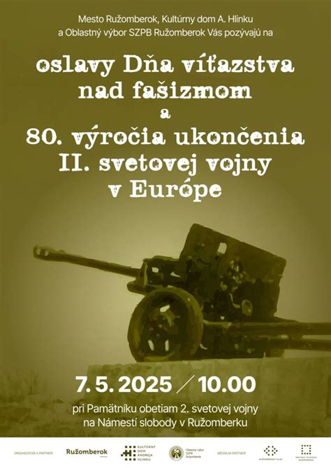 Vizualizácia rozdielov v dátumoch osláv Dňa víťazstva v Európe