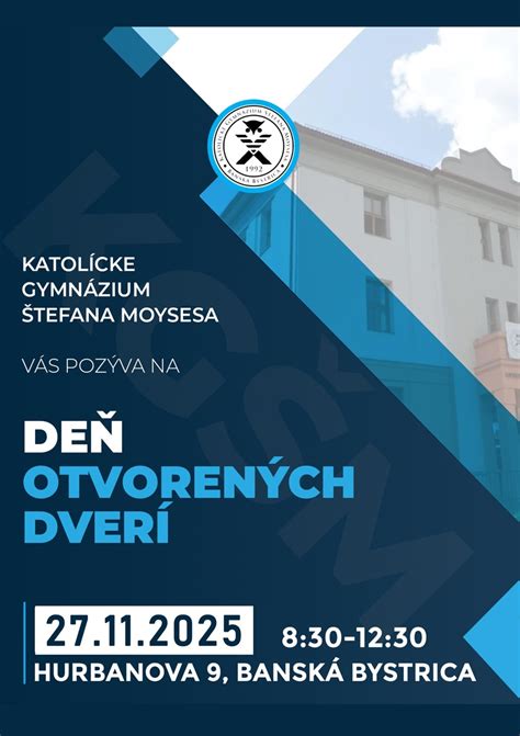 ilustrácia otvorených dverí symbolizujúcich nové životné príležitosti po maturite