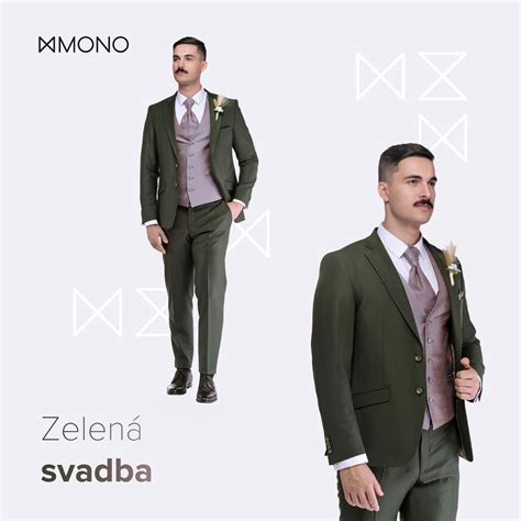 fotografia rečníka za mikrofónom v slávnostnom oblečení