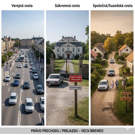 Infografika vysvetľujúca princíp označenia 