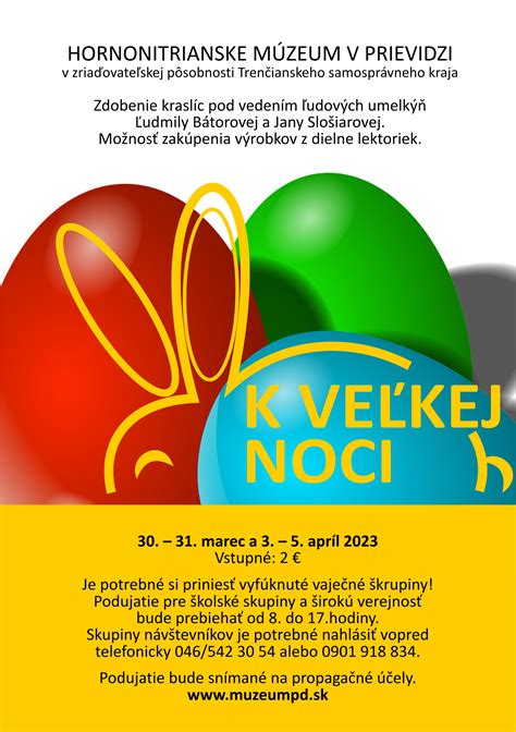 infografika znázorňujúca kľúčové dni Veľkej noci s ich tradičným významom