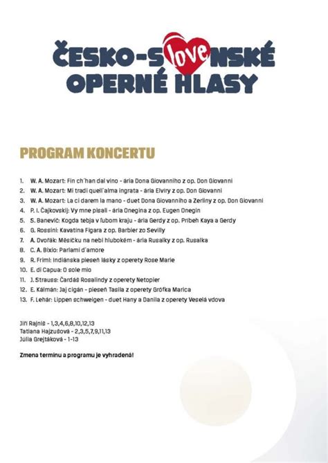 infografika s bodmi, ako štruktúrovať valentínsky list (spomienka, pocit, prísľub)