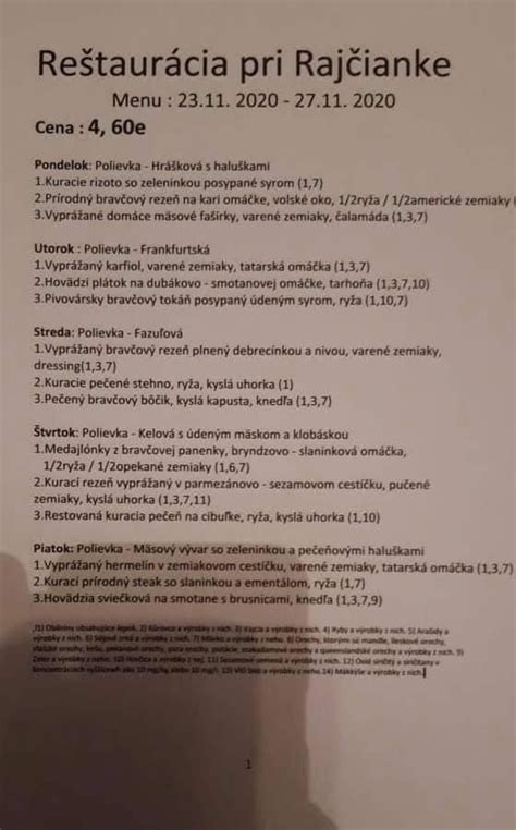 Mapa alebo plán pôvodného ihriska pri Rajčianke