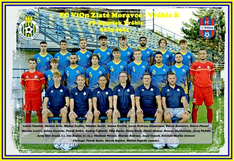 Fotografia futbalového tímu TJ Jednota Bánová zo sezóny 2007/2008