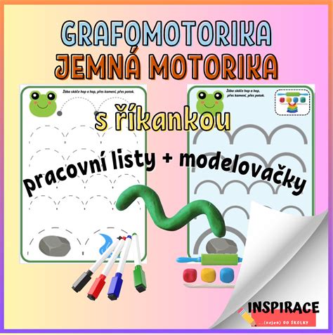 infografika: vývojové míľniky ročného dieťaťa (leznie, prvé kroky, jemná motorika)