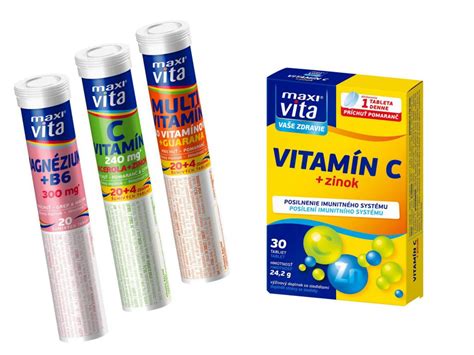 Grafika: Rôzne balenia vitamínov a výživových doplnkov pre seniorov