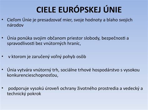 Infografika: Ciele Európskej únie v oblasti klimatickej neutrality do roku 2050