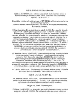 schéma porovnania výpočtu sviatkov podľa Zákonníka práce a zákona o verejnom záujme
