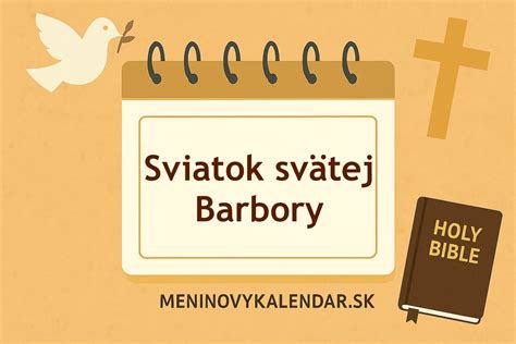 obrázok ľudových tradícií alebo pranostík súvisiacich so sviatkom Trojice