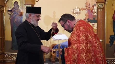 Zobrazenie kňazského seminára alebo kostola