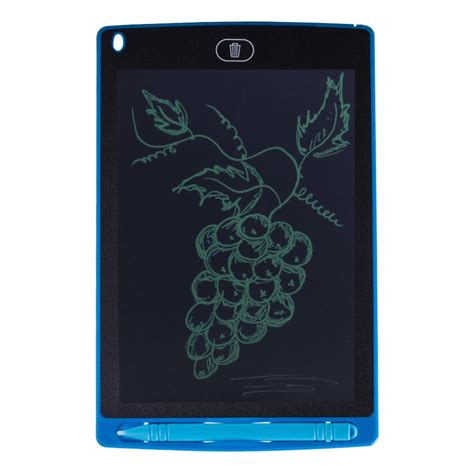 Grafická tabuľka s prehľadom štýlov prianí pre rôznych členov rodiny