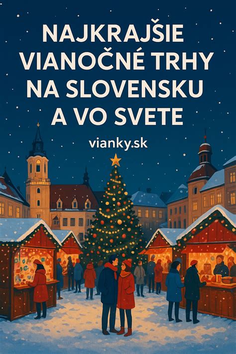 infografika znázorňujúca rozdiely v slávení menín vo svete a na Slovensku