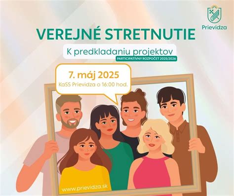 Ilustračné foto - stretnutie spolužiakov