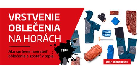 Infografika: Vrstvenie oblečenia pre bábätko na krst v zime