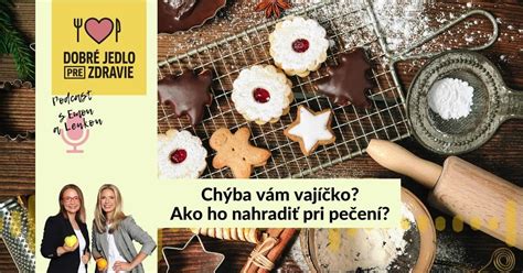 fotografia: Lenka Mančíková pri pečení