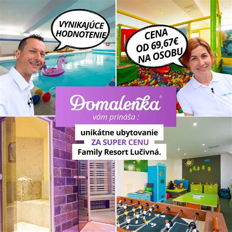 Schéma vnútorného wellness centra s vyznačením sáun a bazénov
