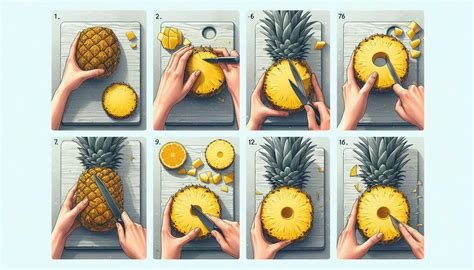 inšpiratívna schéma: ako nakrájať a ozdobiť melónovú pizzu pre deti