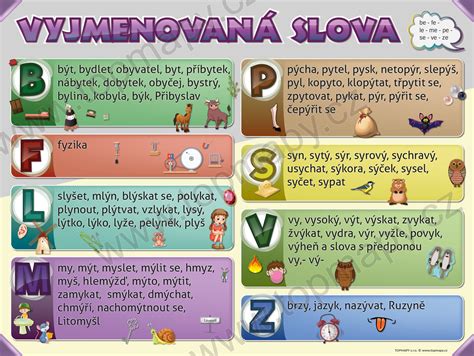 Infografika: Etymologický pôvod slov 