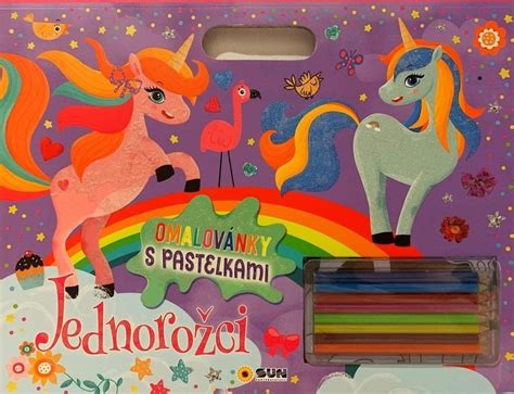 Koala s farebnými pastelkami a kreatívnou sadou