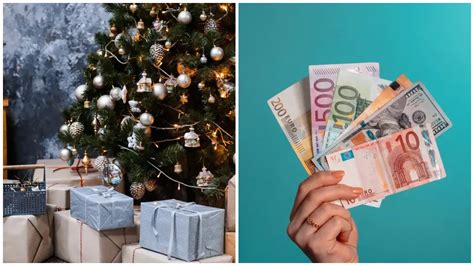 Tematické foto: obálka s peniazmi a náboženský motív