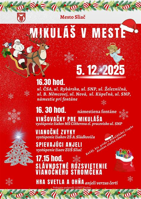 príklad vianočného akrostichu pre žiakov