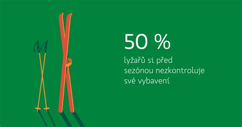 Infografika: prierez lyže s vyznačeným dreveným jadrom a rôznymi vrstvami