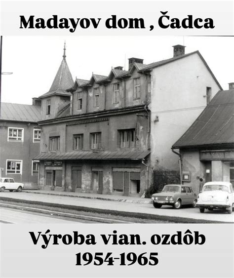 Archívna fotografia pracovníčok z družstva OKRASA v Čadci