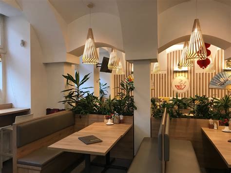 Foto jedla alebo interiéru reštaurácie hotela