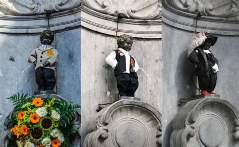 Ilustračná fotografia chlapca v kostýme, ktorý sa hrá doma a rozvíja svoju kreativitu