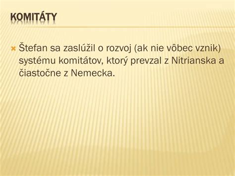 Vyobrazenie Štefana I. na uhorskom korunovačnom plášti