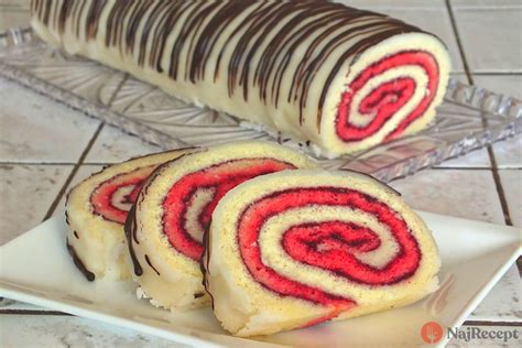 ilustrácia typických slovenských punčových rezov