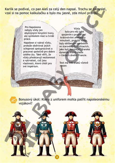 Tematická fotografia promočného ceremoniálu