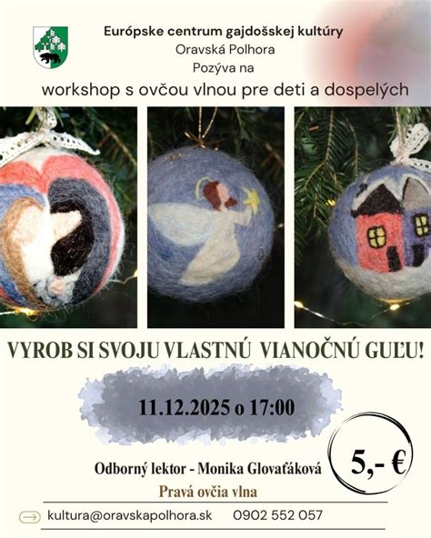 schéma lepenia papierových kruhov pre vianočnú guľu