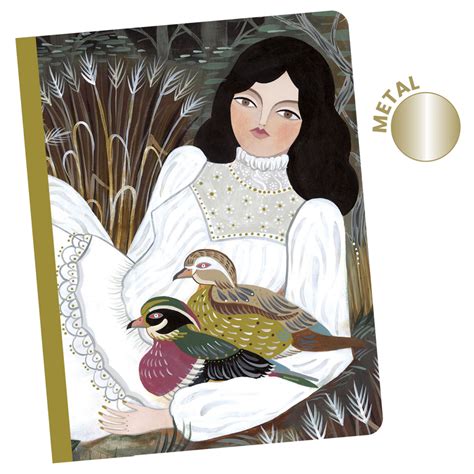 ilustrácia - perá a zápisník s nadpisom 